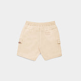 FILA CLASSIC ESSENTIAL SHORTS
