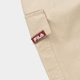 FILA CLASSIC ESSENTIAL SHORTS