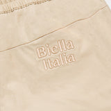 FILA CLASSIC ESSENTIAL SHORTS