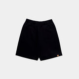 FILA ORIGIN SHORT PANTS