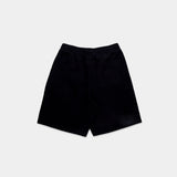 FILA ORIGIN SHORT PANTS