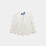 FILA ORIGIN SHORT PANTS