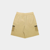 FILA FIORE WOVEN SHORTS