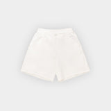 FILA X SEA ARTIST SHORTS
