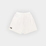 FILA X SEA ARTIST SHORTS