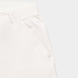 FILA X SEA ARTIST SHORTS