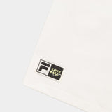 FILA X SEA ARTIST SHORTS