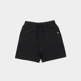 FILA HERITAGE SHORTS
