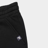 FILA HERITAGE SHORTS