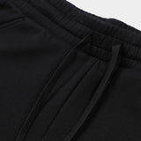 FILA HERITAGE SHORTS