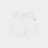 FILA HERITAGE SHORTS