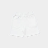 FILA HERITAGE SHORTS