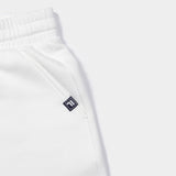 FILA HERITAGE SHORTS
