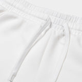 FILA HERITAGE SHORTS