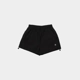FILA Fitness Ruched Shorts
