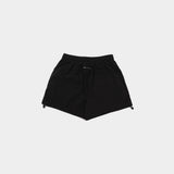 FILA Fitness Ruched Shorts