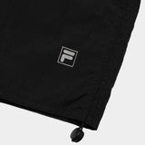 FILA Fitness Ruched Shorts