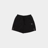 FILA Fitness Nylon Shorts