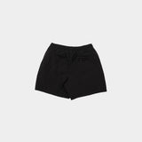 FILA Fitness Nylon Shorts