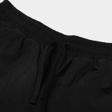 FILA Fitness Nylon Shorts