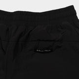 FILA Fitness Nylon Shorts