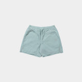 FILA Fitness Nylon Shorts