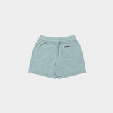 FILA Fitness Nylon Shorts