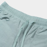 FILA Fitness Nylon Shorts