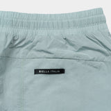 FILA Fitness Nylon Shorts