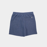 FILA TENNIS CLUB SHORTS