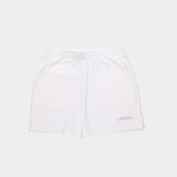 FILA TENNIS CLUB SHORTS