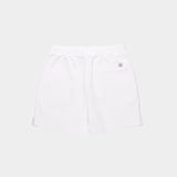 FILA TENNIS CLUB SHORTS