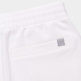 FILA TENNIS CLUB SHORTS