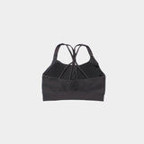 FILA FITNESS SPORTS BRA