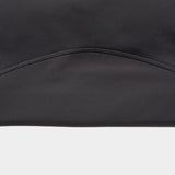 FILA FITNESS SPORTS BRA