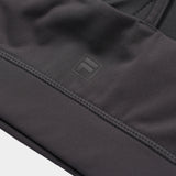FILA FITNESS SPORTS BRA