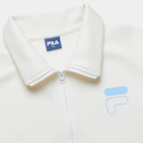 FILA TENNIS CLUB WOMEN'S JACKET