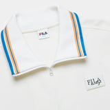 FILA ORIGIN JACKET