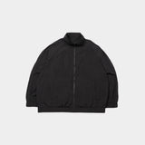 FILA Fitness Jacket