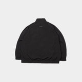 FILA Fitness Jacket