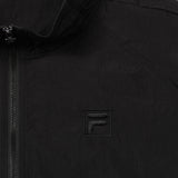 FILA Fitness Jacket