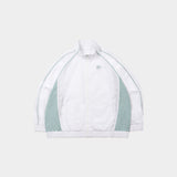 FILA Fitness Jacket