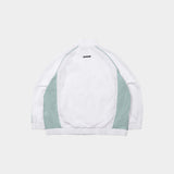 FILA Fitness Jacket