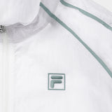 FILA Fitness Jacket