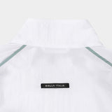 FILA Fitness Jacket