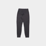 FILA FITNESS LEGGINGS