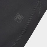 FILA FITNESS LEGGINGS