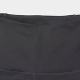 FILA FITNESS LEGGINGS