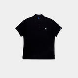 FILA ORIGIN SHORT SLEEVE POLO