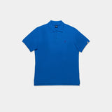 FILA ORIGIN SHORT SLEEVE POLO